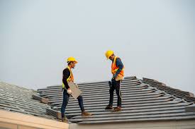 Best 4 Ply Roofing  in San Juan Bautista, CA